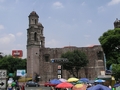 2005 Mexiko (04).JPG